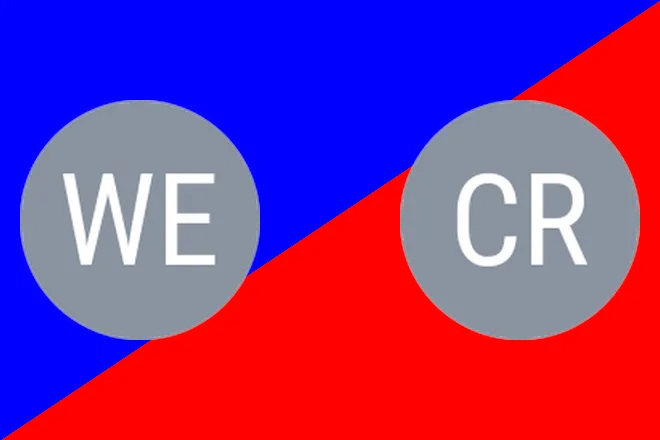 Webster M. vs Crump A.: Huntsville Prediction 8/11